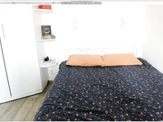 7713 your_kat 2020-10-03