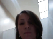 Alysia_Susan