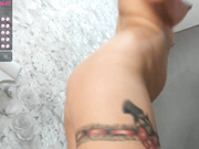 Nastya-strip
