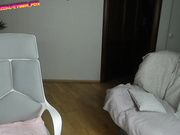 carolina_gizmo