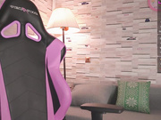 alice_kosmos (IVANOVNA)