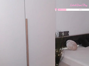 valeria_green99