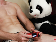 _LoveMe_ с парнем