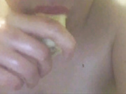 olaaalolaaa1