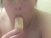 olaaalolaaa1