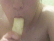 olaaalolaaa1