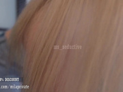 ms_seductive