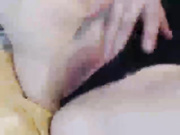 SexyLeila