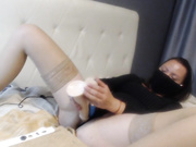SexyLeila