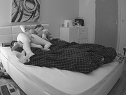 Spygasm DevilsKos и Grace