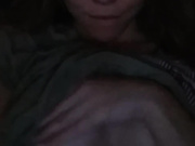 Sweetums777