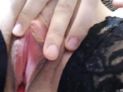 SweetBerries4