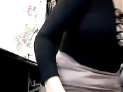 EvelynDreamy