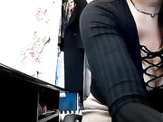 EvelynDreamy