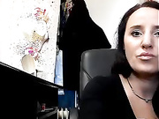 EvelynDreamy