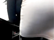 EvelynDreamy