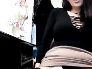 EvelynDreamy