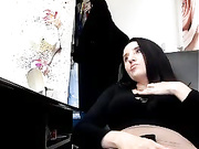EvelynDreamy
