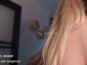 ms_seductive