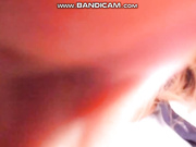 111viagra