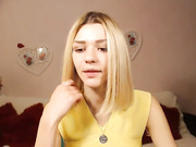 MiaLucky
