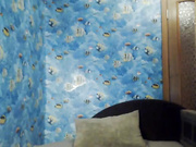 Anna213
