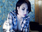 Anna213