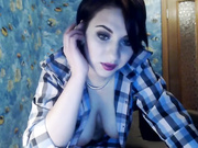 Anna213
