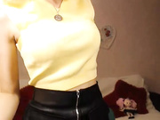 MiaLucky