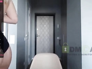 -SashaSexy-