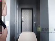 -SashaSexy-
