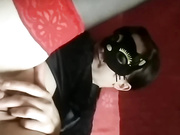 IngaQAce