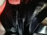 IngaQAce