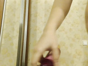 sexylove4