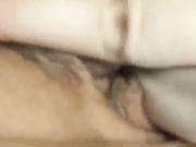 GAVKA_