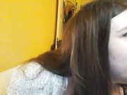 MamaHapaa