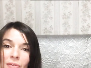 Maya_zabava, MiyaMei