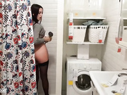 SweetButtocks  в IKEA