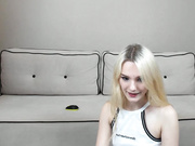 _Passion_Show_ кончил на лицо