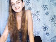 M0nika_spac3