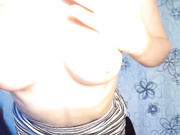 M0nika_spac3