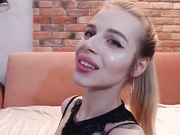 Минетчица Mila_polly_and_forester