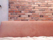 Минетчица Mila_polly_and_forester