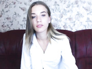 annabuterfyx