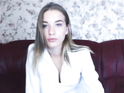 annabuterfyx