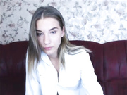annabuterfyx