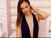 Amaz!ngKayla