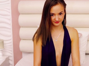 Amaz!ngKayla