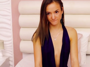 Amaz!ngKayla
