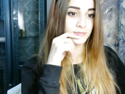 anet_t0k1